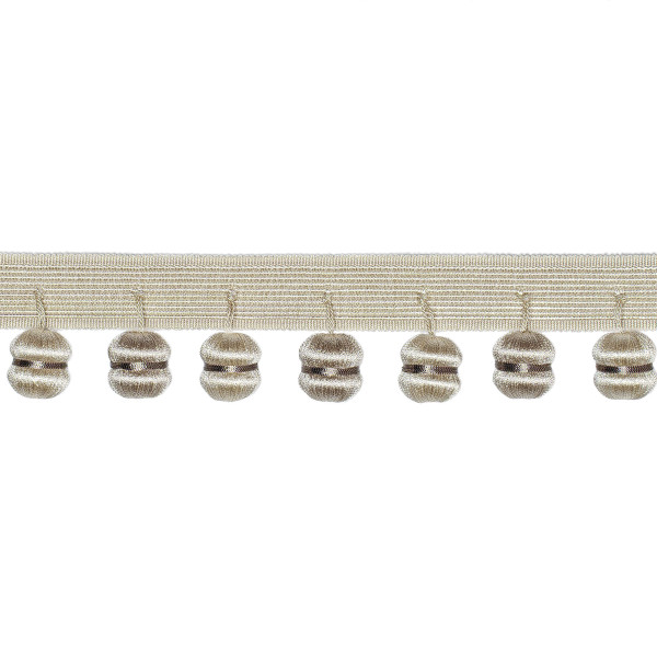 Бахрома 1601-66