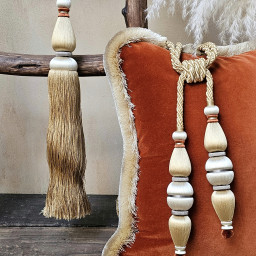 Подхват 1605-11