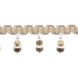 Бахрома 1002-04