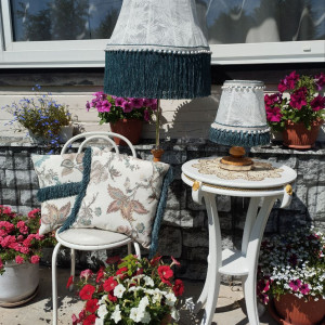 Бахрома 1714 коллекция Gatsby, 1718 коллекция Fiber , 1101 коллекция Chelsea II, тесьма 1302 коллекция Basic