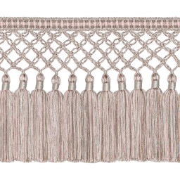 Бахрома 4002-303
