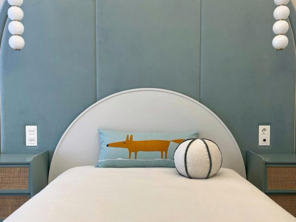 Бахрома 6203 коллекция Dream. Шнур 1703 коллекция Soft