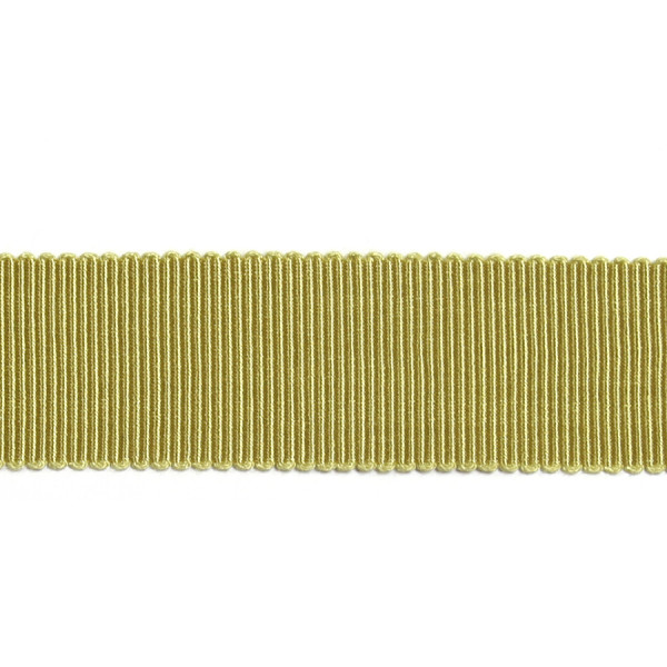 Тесьма 1302-59