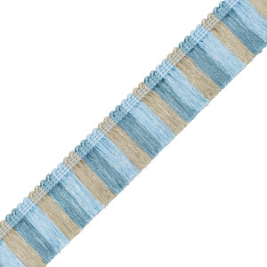 Бахрома 4004-302