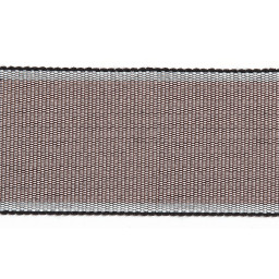 Тесьма 1803-16