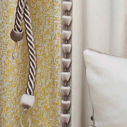 Бахрома 1102-01