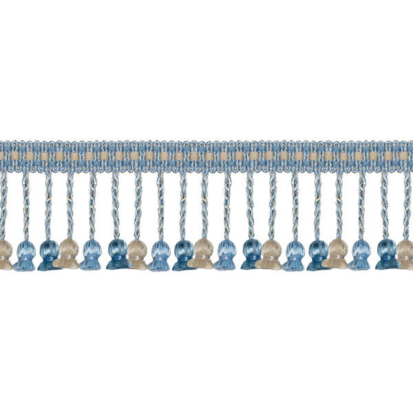 Бахрома 4003-302