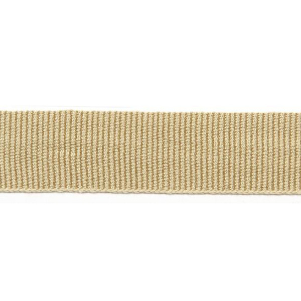 Тесьма 1306-03
