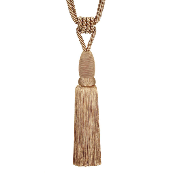 Подхват 7001-06