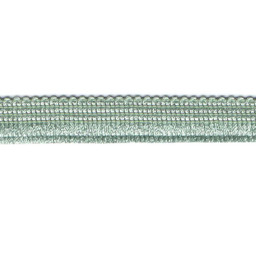 Бахрома 1700-27