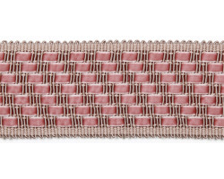 Тесьма  6301-29