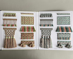 Каталог BABYLON