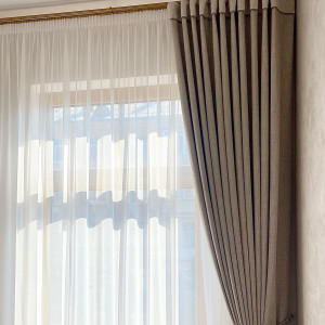 Подхват 1104 коллекция Chelsea