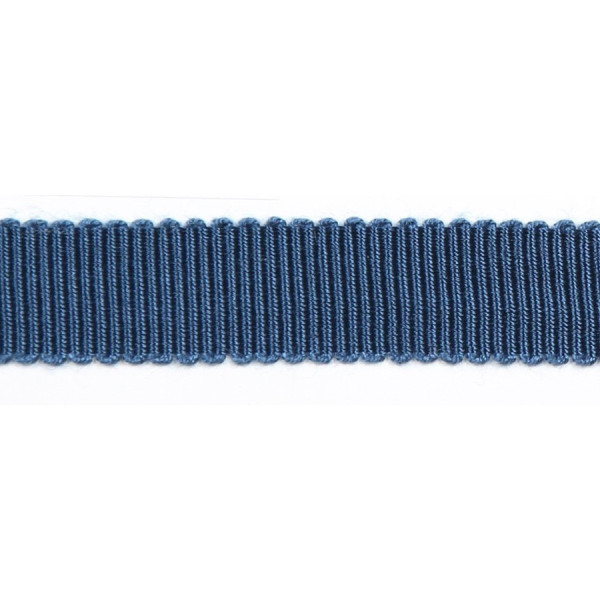 Тесьма 1301-10