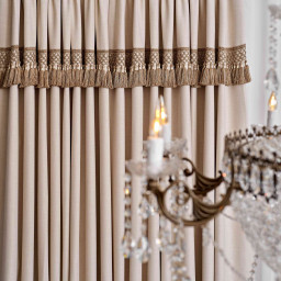 Бахрома 4002-305