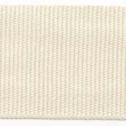 Тесьма 1306-04