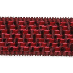 Тесьма 6301-34