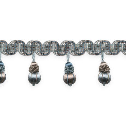 Бахрома 1002-02