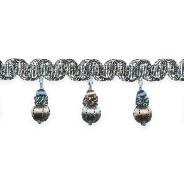 Бахрома 1002-02