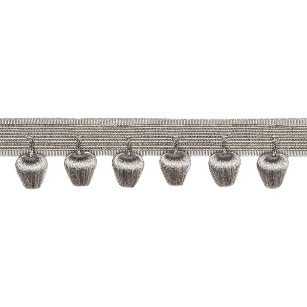 Бахрома 1102-69