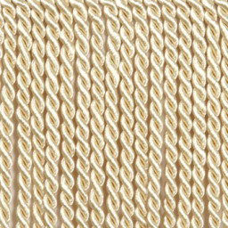 Бахрома 7005-05