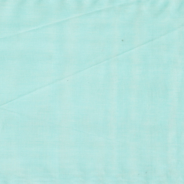 Ткань Самба 13