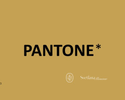 Подхват 1600-01 золото