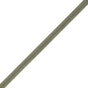 Шнур 1303-17