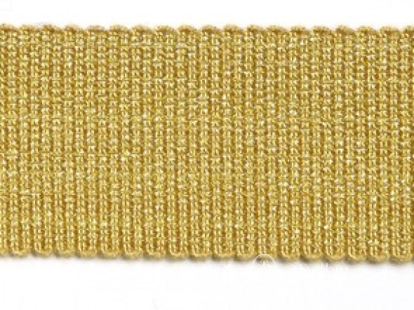 Тесьма 1311-01