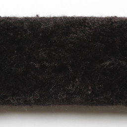 Тесьма 1702-34