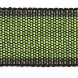 Тесьма 1802-49