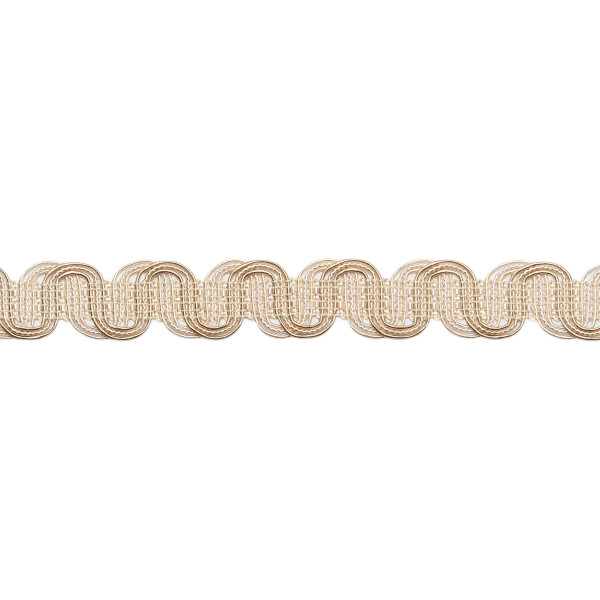 Тесьма 1004-04