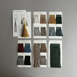 Каталог FIBER Box