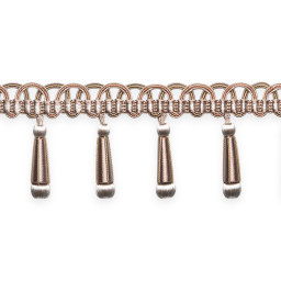 Бахрома 1005-01