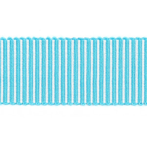 Тесьма 1806-4501