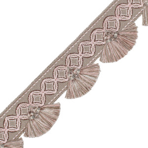 Тесьма 4006-303