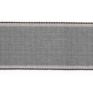 Тесьма 1803-21