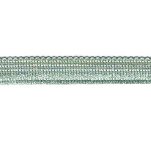 Бахрома 1700-27