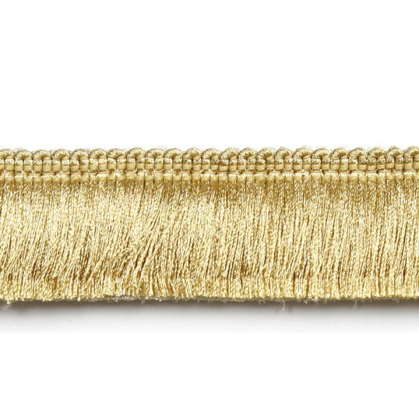 Бахрома 1603-11