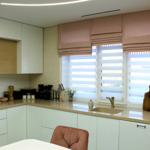 Бахрома 6202, тесьма 6207 Коллекция Dream