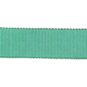 Тесьма 1302-40