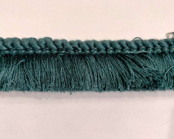 Бахрома 1705-12