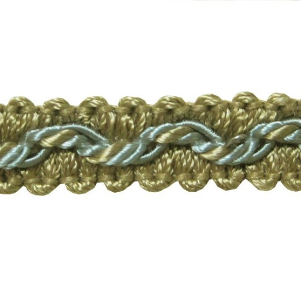 Тесьма 1212-14 (0696)