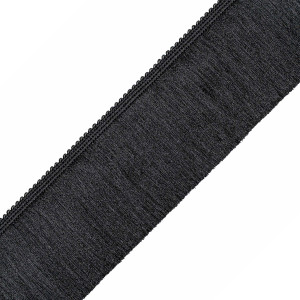 Бахрома 1604-32