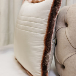 Бахрома 1603-67