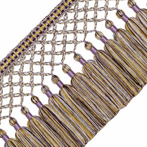 Бахрома 4002-306