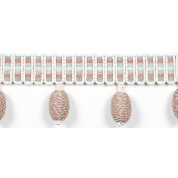 Бахрома 6202-08