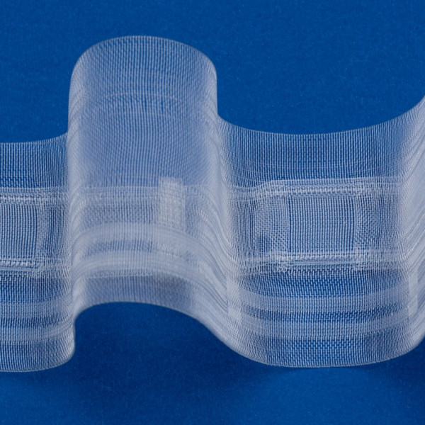 ELIZA 1:2.0  rapport 210 mm