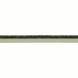 Шнур 6208-06