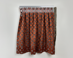 ELIZA 1:2.0  rapport 115 mm